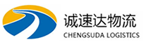 宁波到南召县物流公司